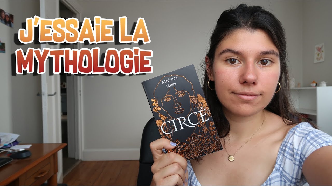 POINT LECTURE Circ&eacute;