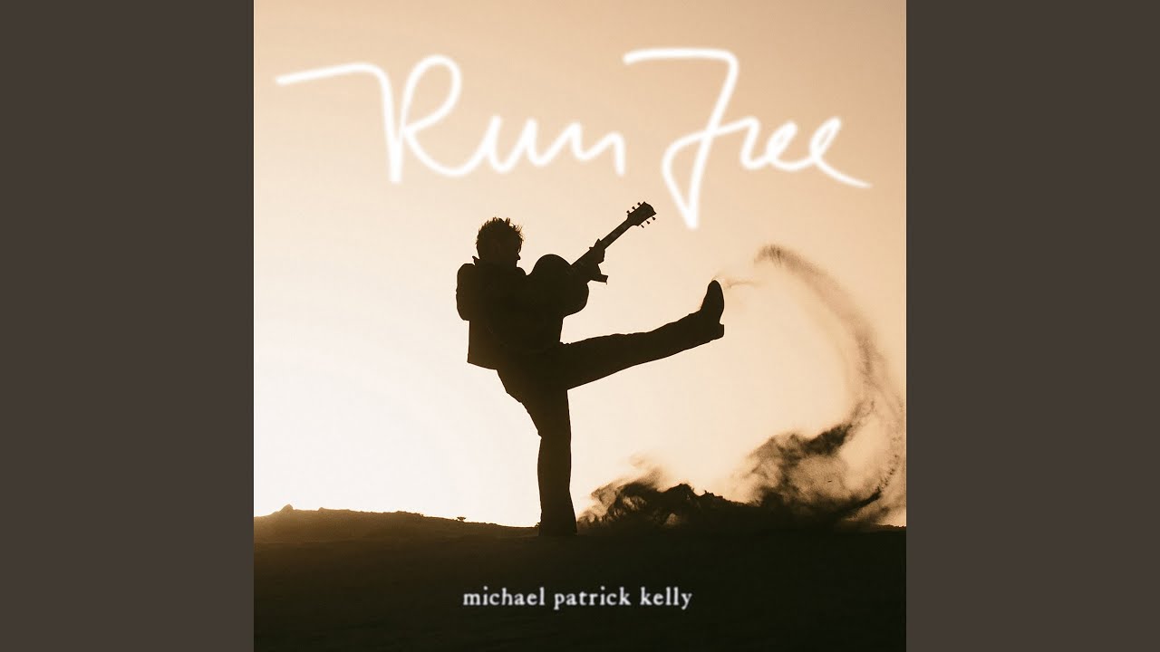 Run Free