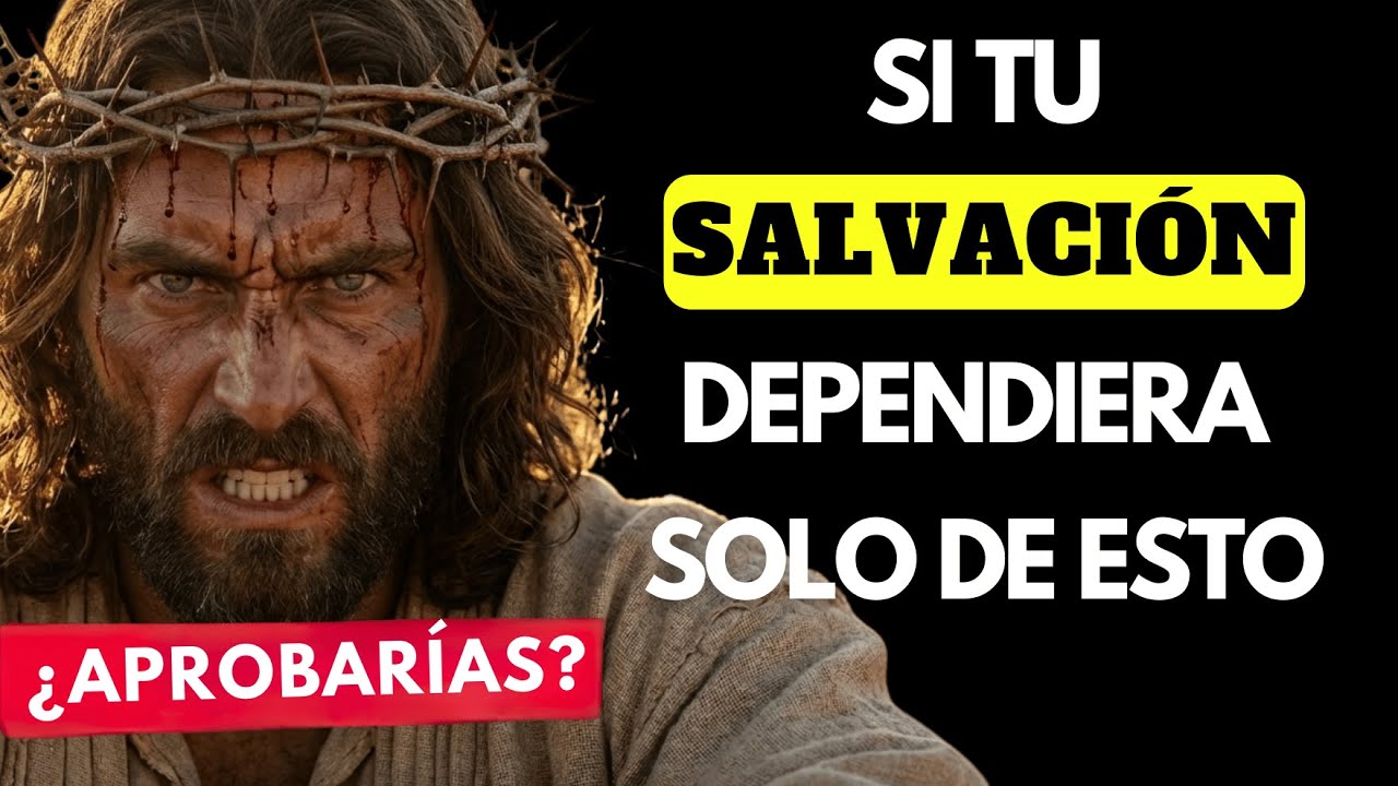 📖 15 PREGUNTAS DE LA BIBLIA SOBRE MILAGROS: ¿LOGRARÁS EL PUNTAJE PERFECTO? 🔥✝️