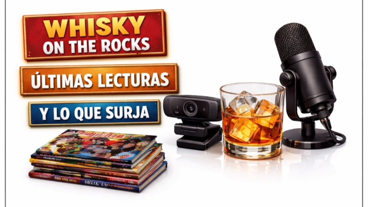 ULTIMAS LECTURAS DEL MES DE MARZO.