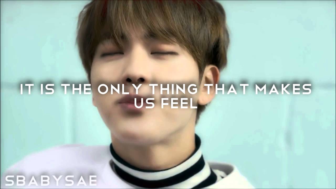 [FMV] Namjin | Photograph