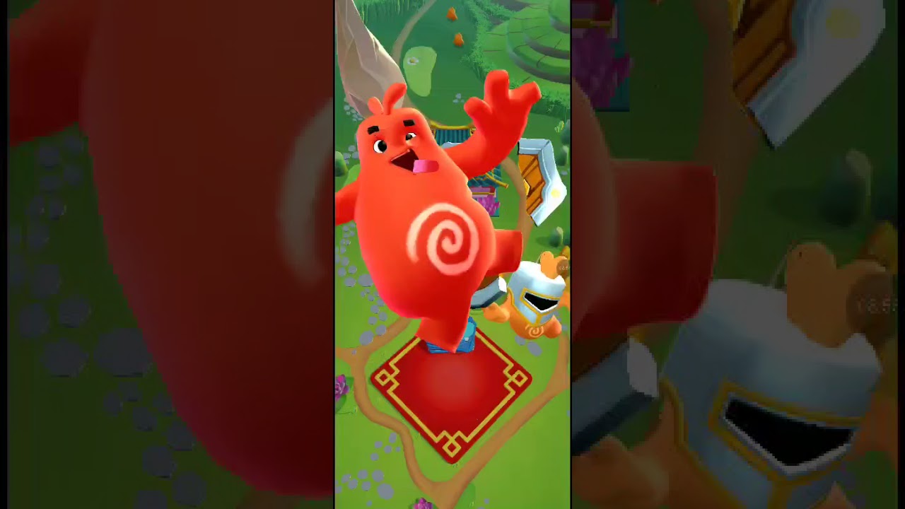 Dice Dreams. The Pass is bonkers. Kingdom stage 42, 43, 44. G Goblin Miner stage 17