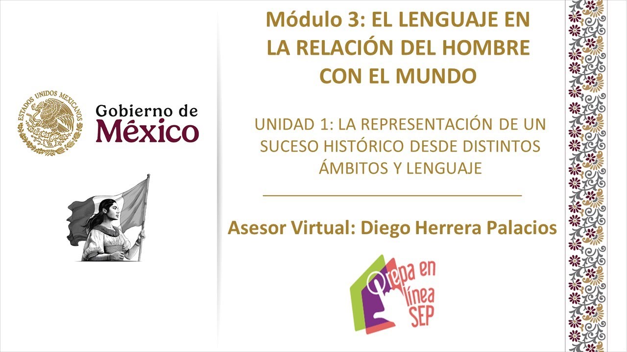 Primer Espacio Abierto para el Aprendizaje