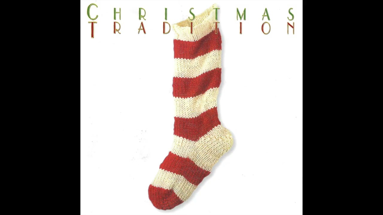 11 Ave Maria - Christmas Tradition - John Starnes