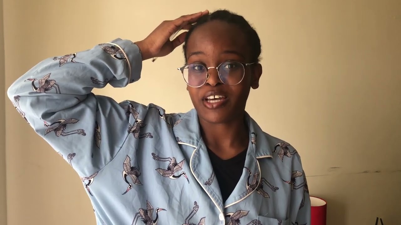 #jkuat |What to prepare for on reporting day|course transfer|Documents|