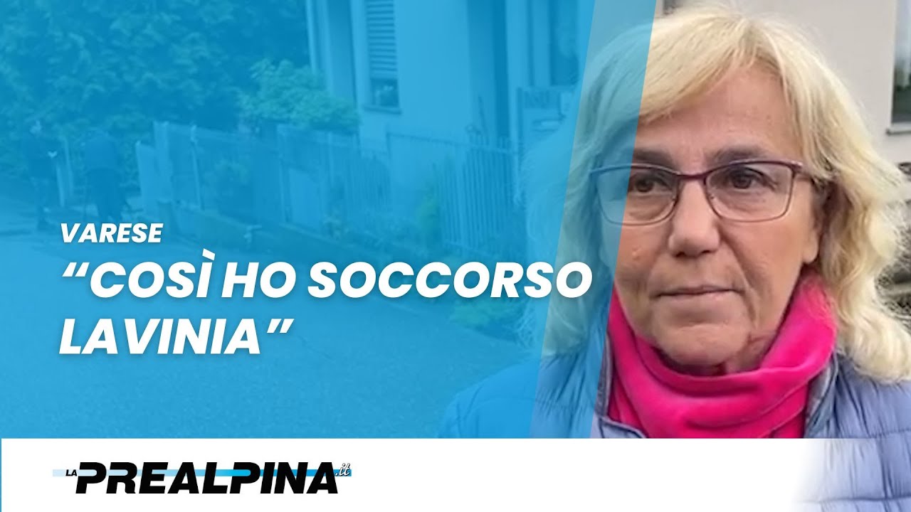 Varese | 