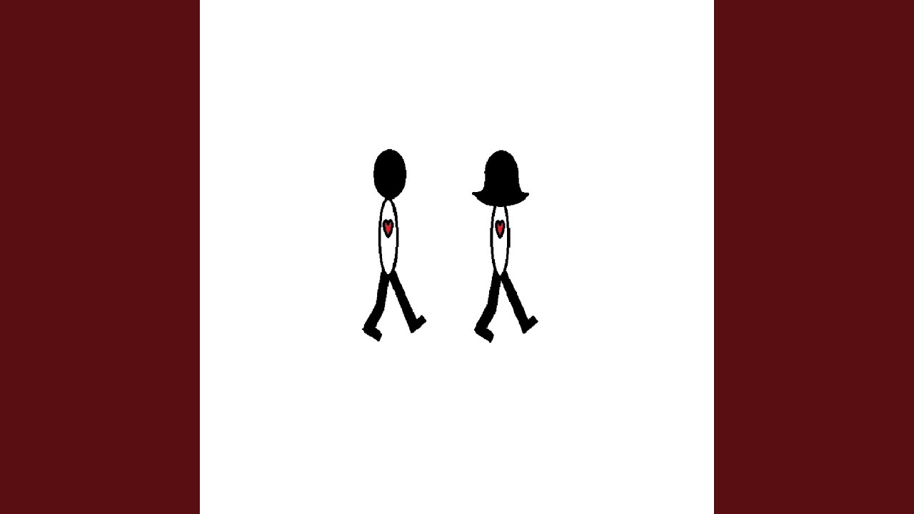 By My Side