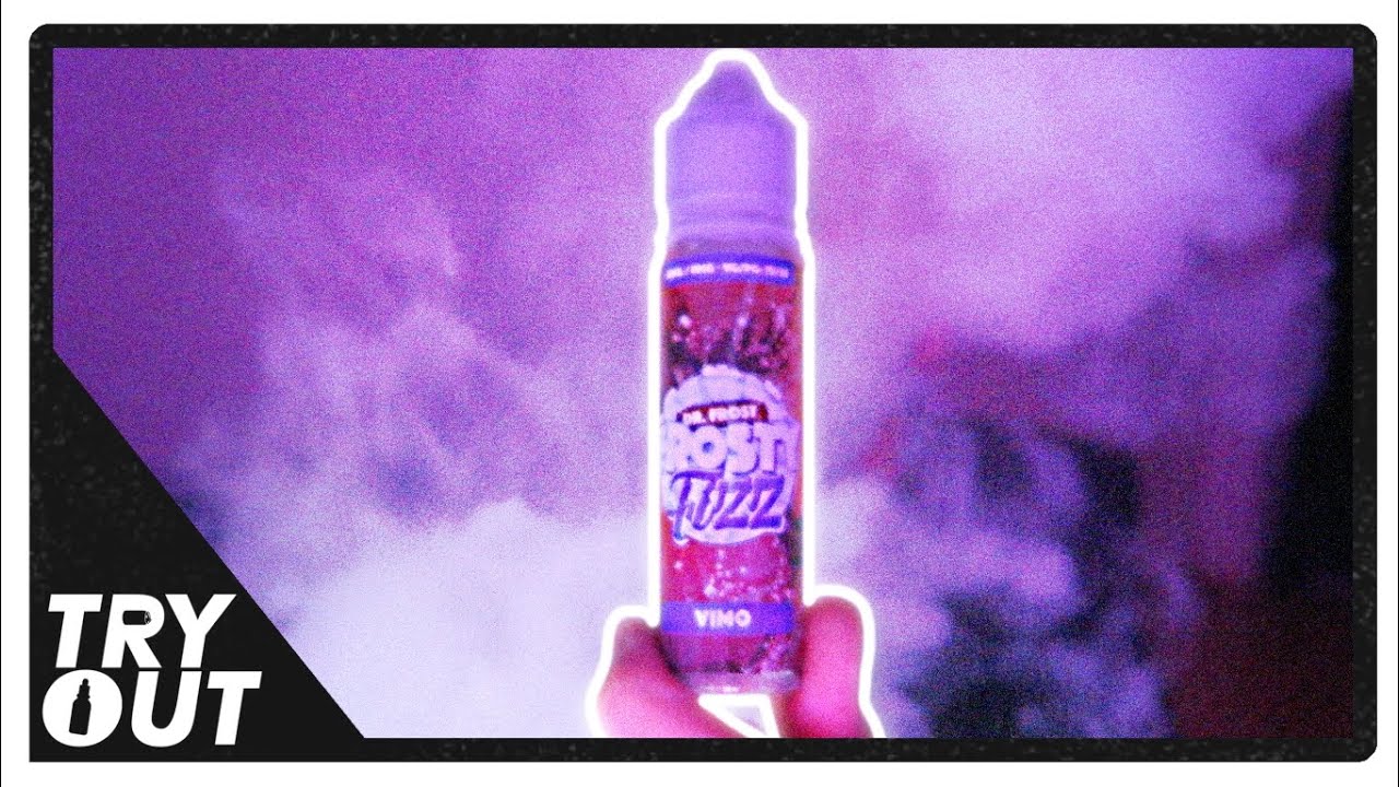 Dr. Frost 