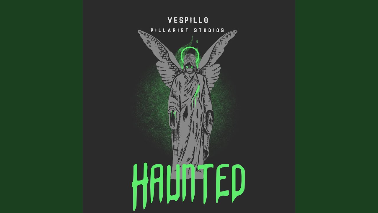 Haunted