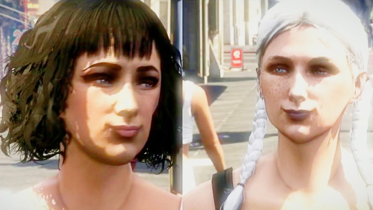 there is always a way