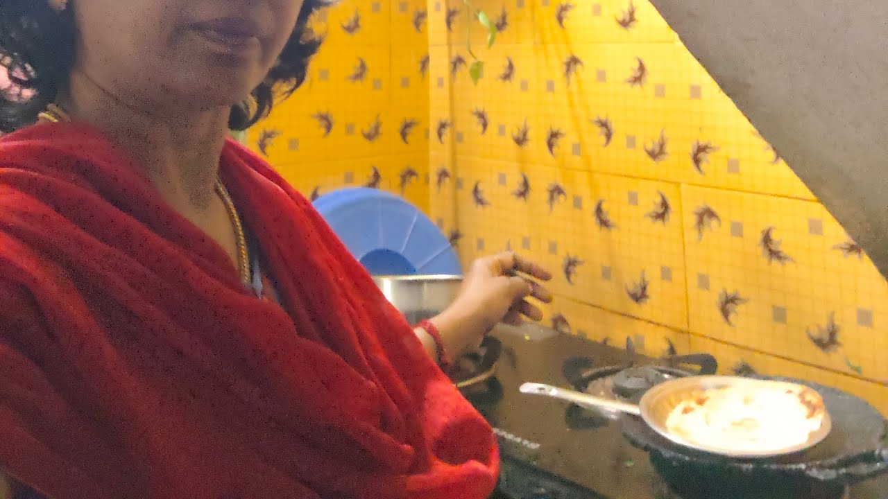 @kanivel00l#cooking live (10/3/26)🔱🔱🔱