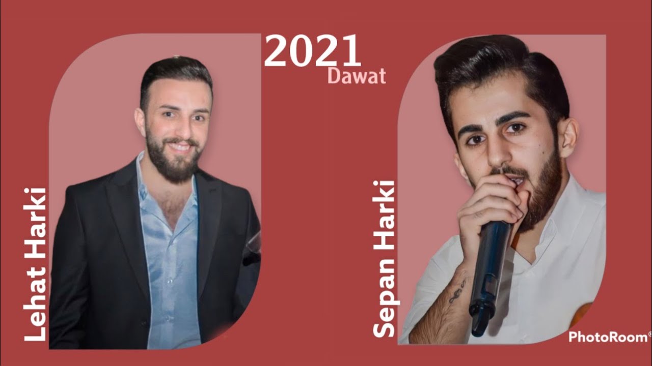 Sepan harki vs lehat harki xoshtrin dawat 2021