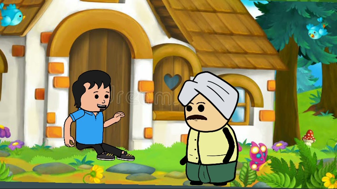 Captain உங்க ரசிகை வந்துட்டாங்கே 🤫😳🙈❤️😉# rithu's creation # Coimbatore slang #பேரூர் பசங்கே 
