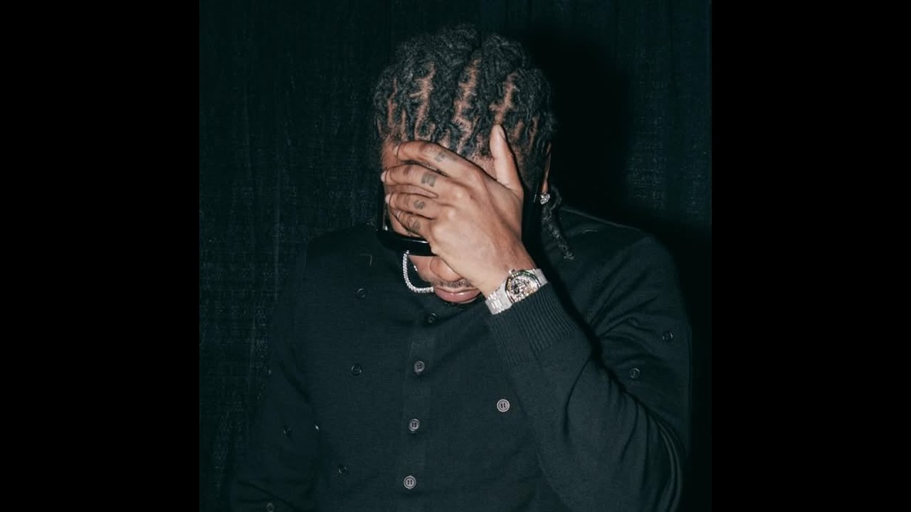 [FREE] Gunna Type Beat - 