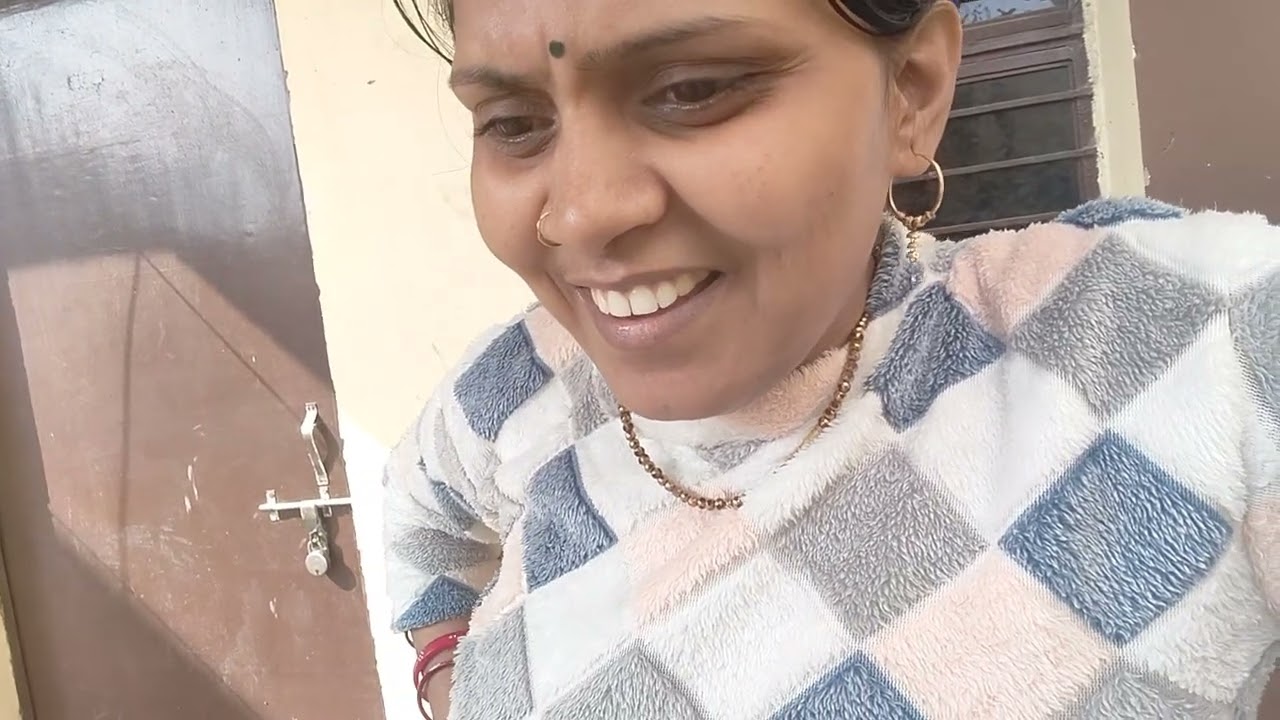 Lalita ke#Bihar ke#Kaisa lagta Hai#to bataiyega#comment mein#Mera jila Kaisa lagta Hai#🙏🏼🙏🏼