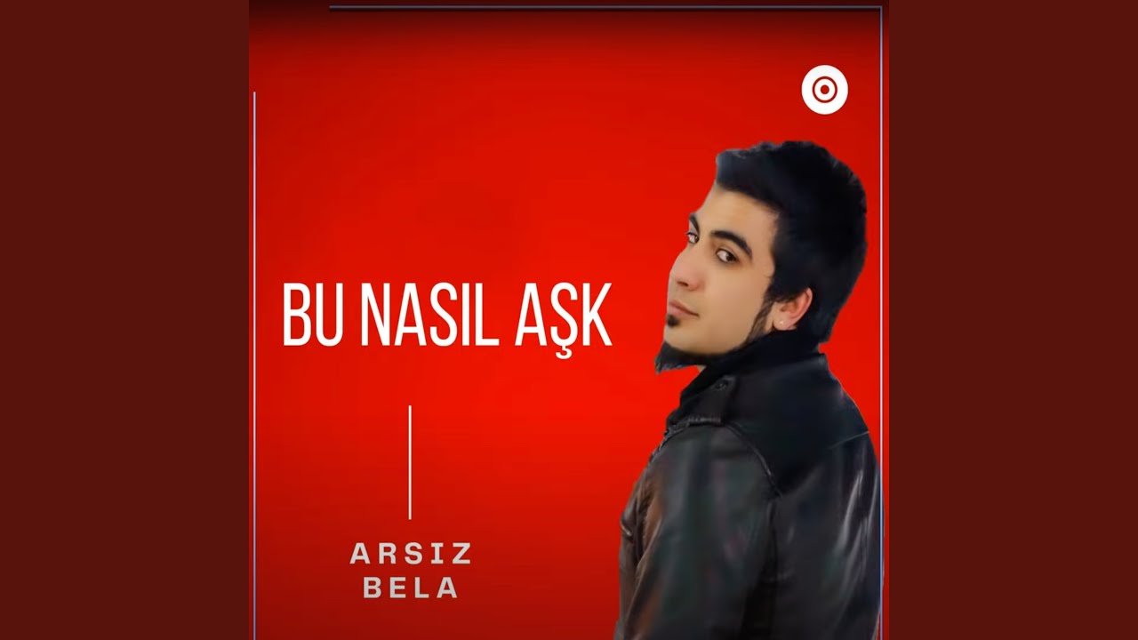 Bu Nasıl Aşk