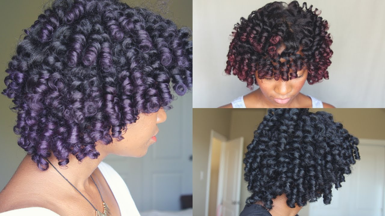 The only rod Set tutorial you will EVER need || Chronicurls