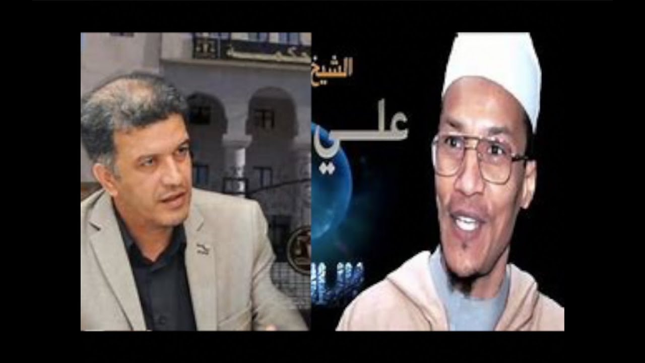 اكتشاف تهمة جديدة  التشويش على الإنتخابات  أدت لتقديم علي بلحاج و فتحي غراس أمام وكيل الجمهورية