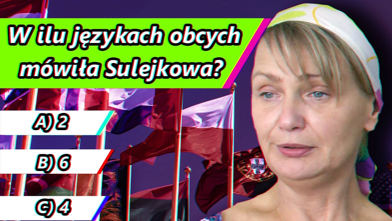 „Ile pamiętasz z ‘Rancza’? Sprawdź się w naszym quizie!”