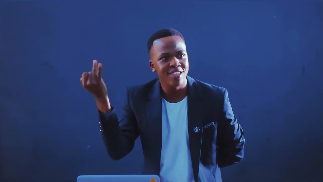 Gharama halisi ya Usajili wa Kampuni