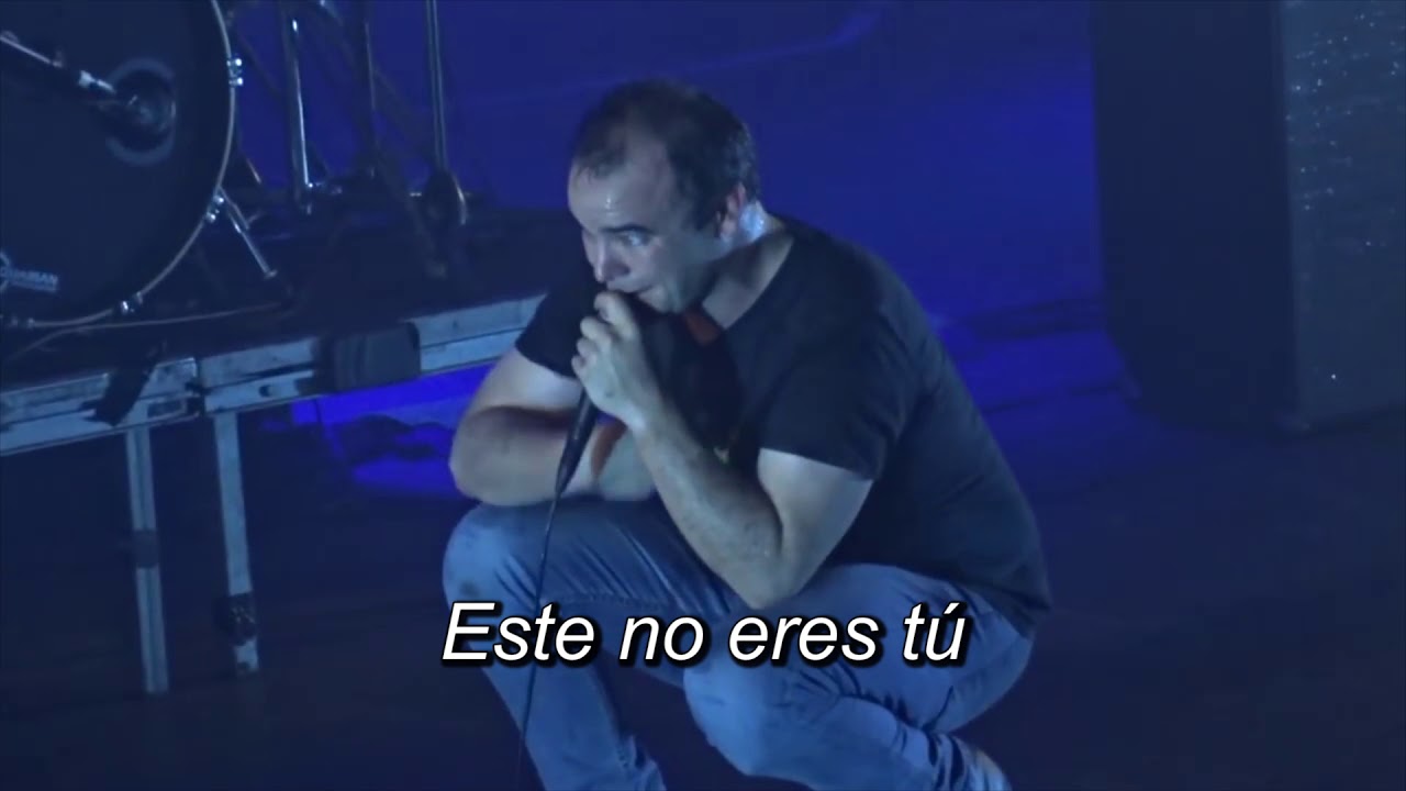 Future Islands 