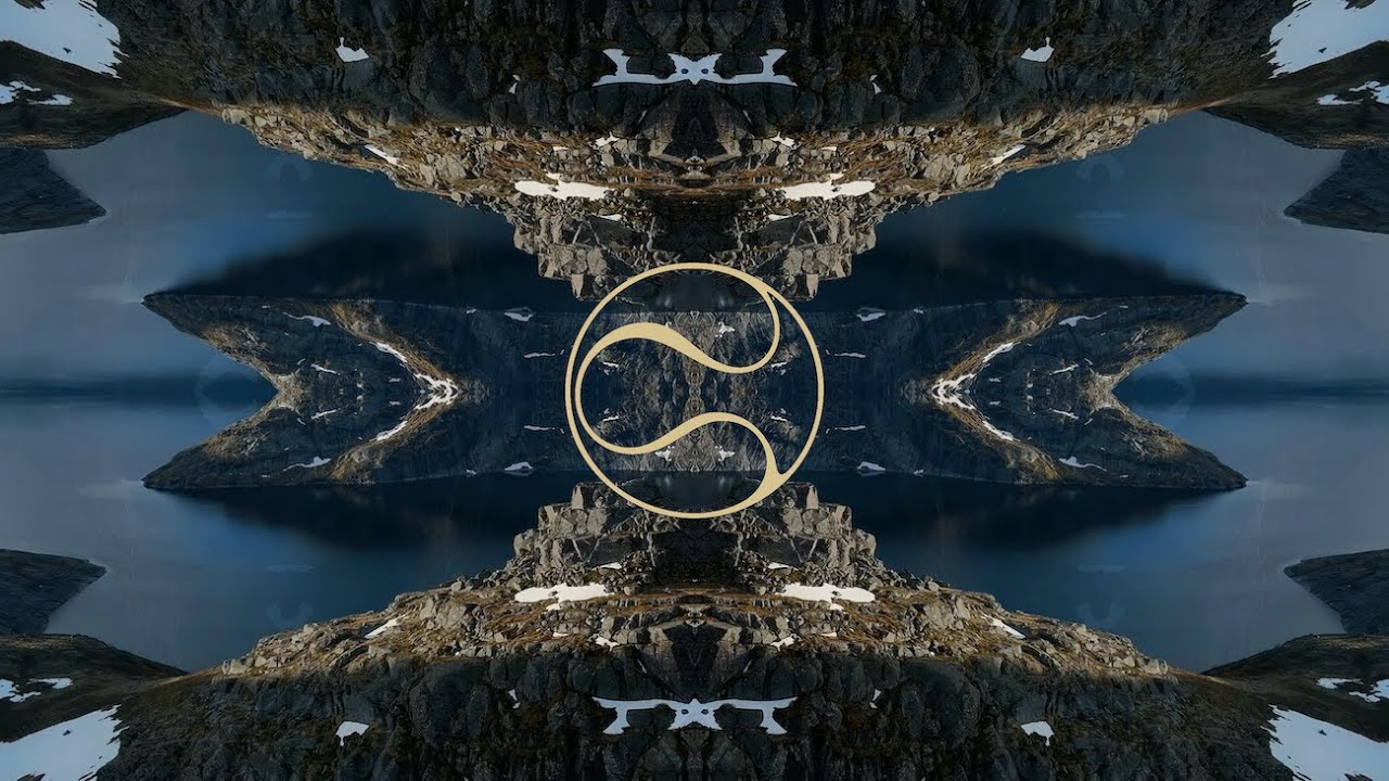 DEKEL & Freedom Fighters - Nightwatch