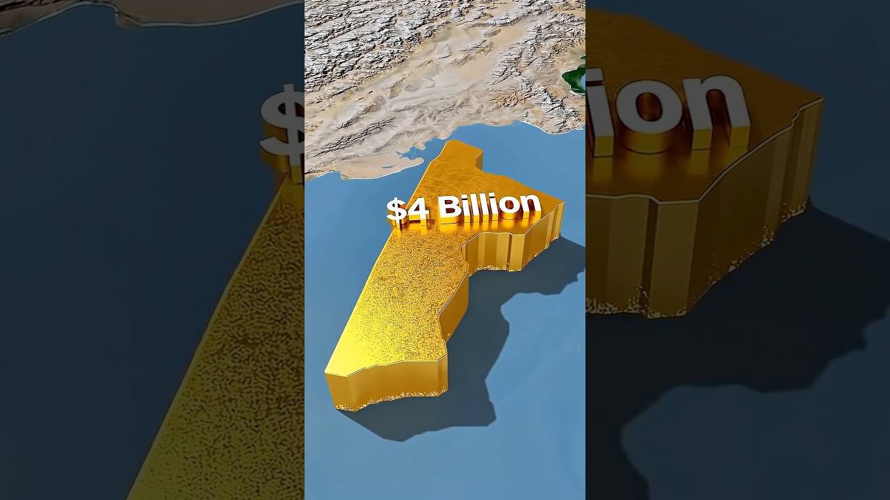 Balochistan ka Largest City Quetta | History, Economy & More #css #upsc #facts #shorts #india