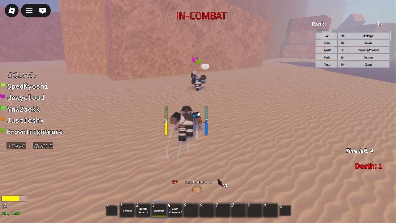 Delete the game