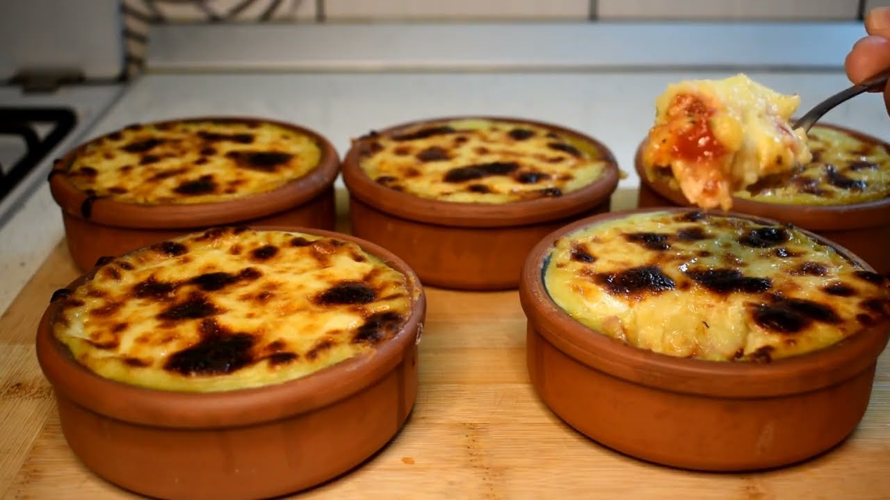 ОВЧАРСКИ ПАЙ