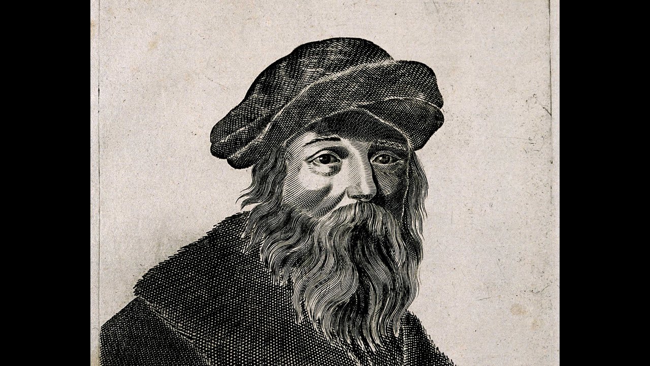 Pitagora 一 Marcel Detienne