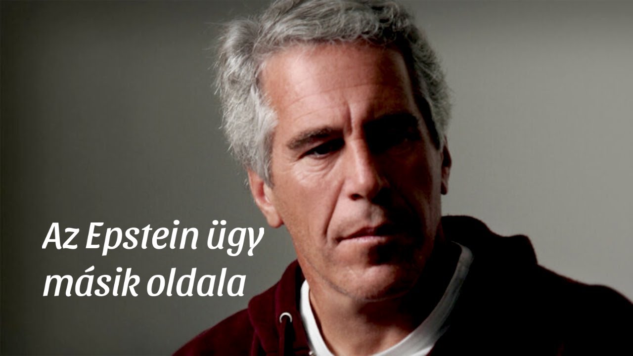EPSTEIN