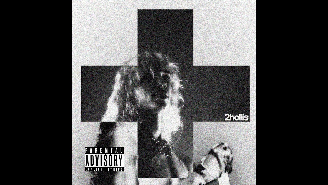 *free* 2hollis + gunnr + nate sib type beat - ‟lonely”