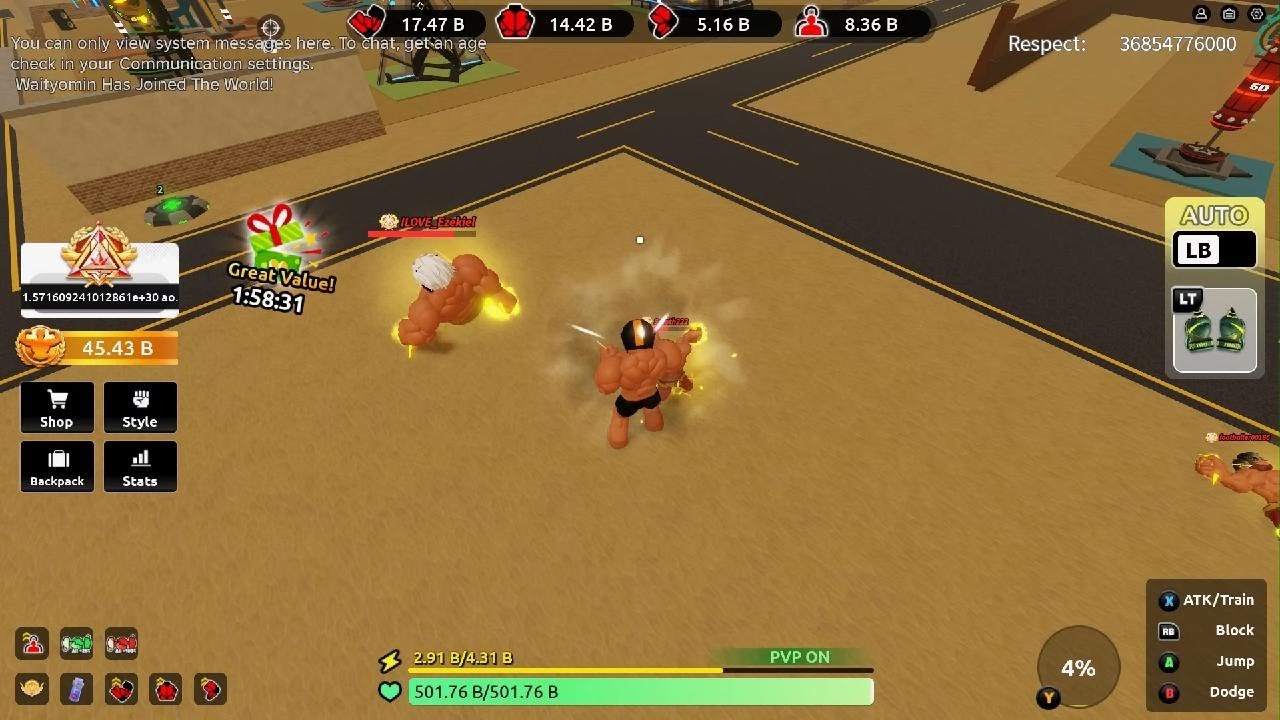 From the ashes im_luffys idea