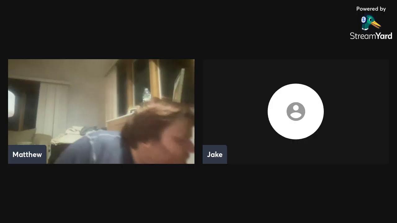 2026 GOLDEN GLOBE LIVE REACTION!!!