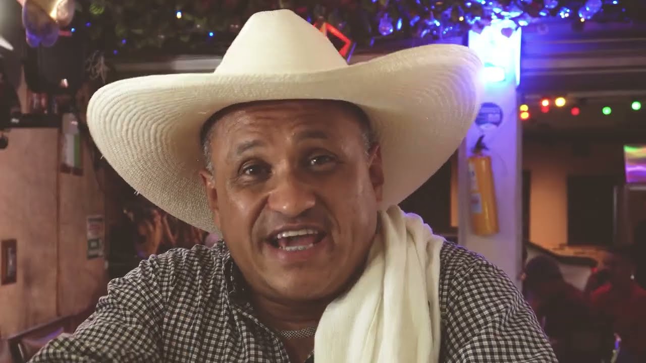 EL TENDERO GROSERO   GABRIEL LONDO&Ntilde;O & MARCO TULIO PATI&Ntilde;O