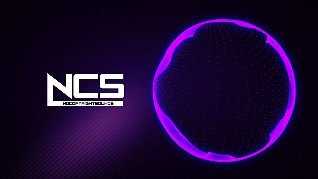 Aeden & Joellé - I Feel Crazy | Future House | NCS - Copyright Free Music