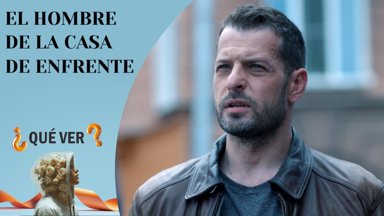 LO QUE ELLA DESCUBRIÓ EN SU CASA TE DEJARÁ SIN PALABRAS... 