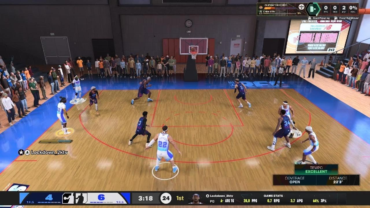 NBA 2K26_20260218203848