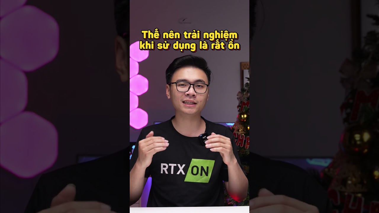 C&aacute;ch chọn m&agrave;n h&igrave;nh để chiến Game