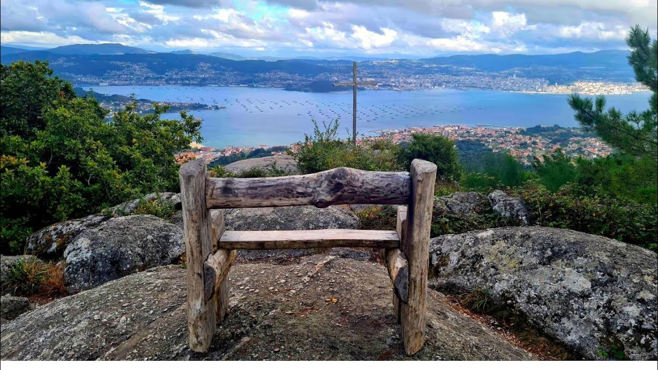 AVISPON..entrenos endurrazo 2024 (paralaia)