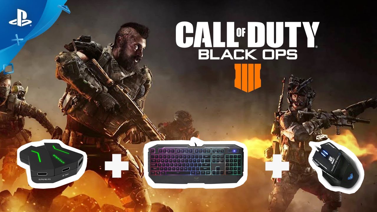 How to Play 