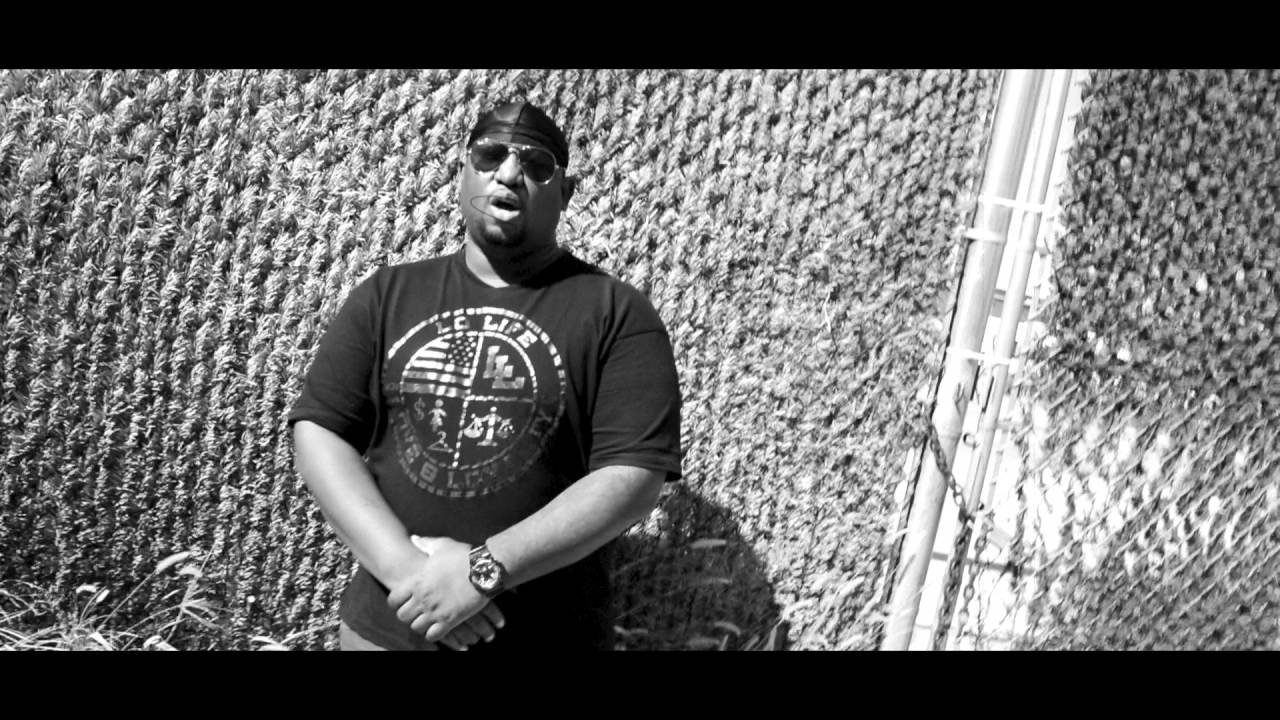 Edo. G x Shabaam Sahdeeq Ft. Torae & DJ Eclipse - 