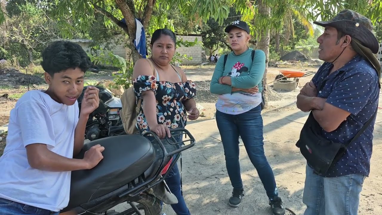 El público pide despedir a YOVANA esto ara MAYCOL