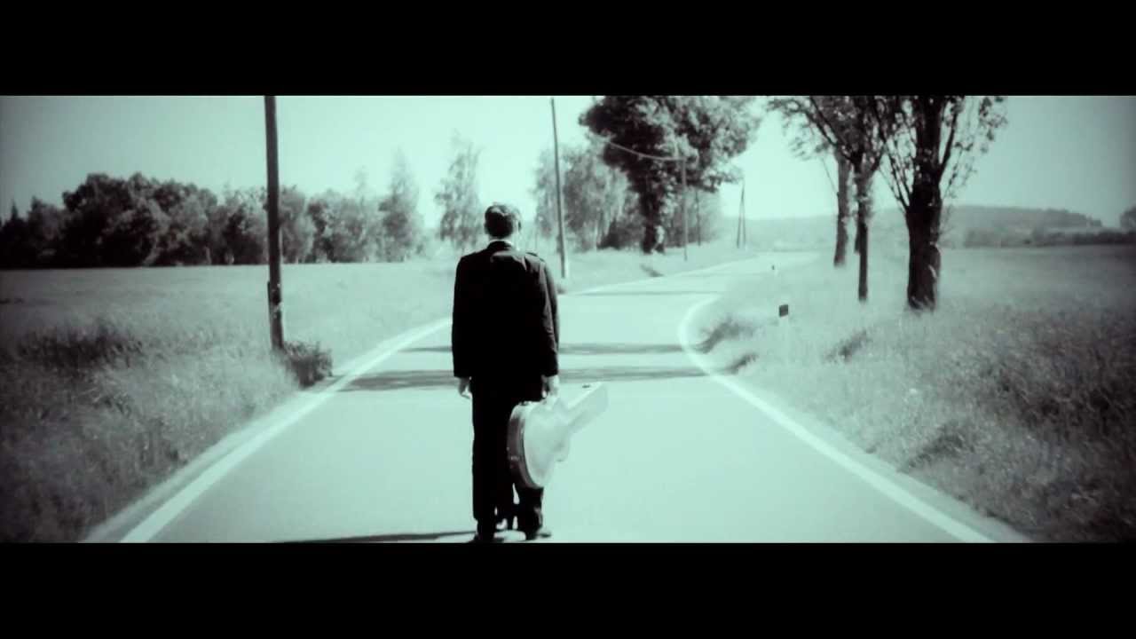 Republic of Two - Directions (official video)