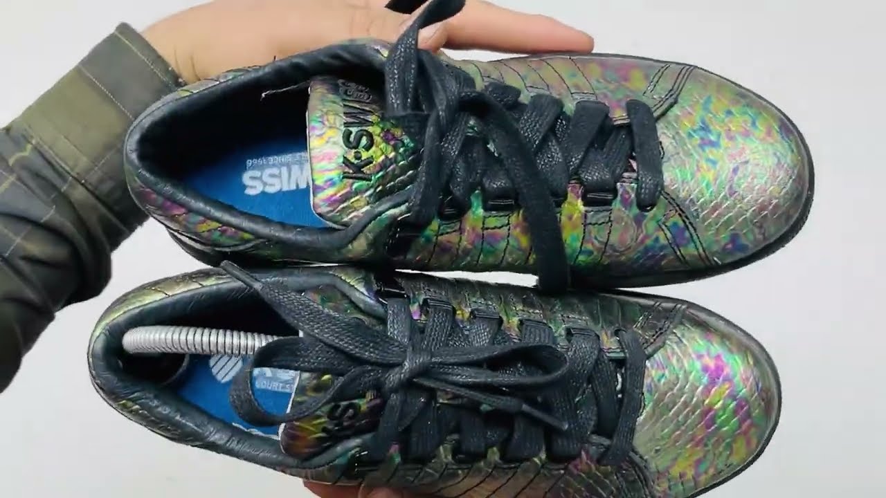 Мешок № г7114. Обувь Винтаж+Бренд. Арт 3731. Вес 29,9 кг. Кол-во 44 шт.