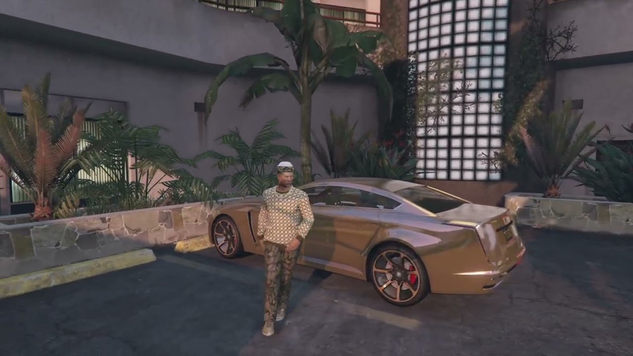 Grand Theft Auto V_20251215000231