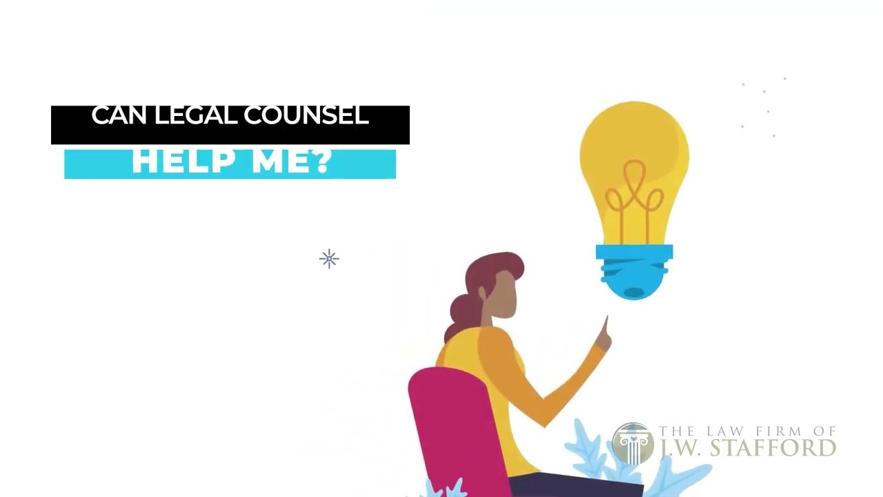 3 Reasons to Consult with an Employment Attorney