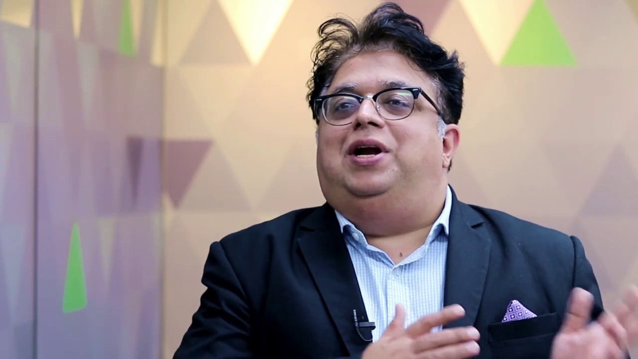 Union Budget 2020 India: Expectations on Excise and Service Tax
