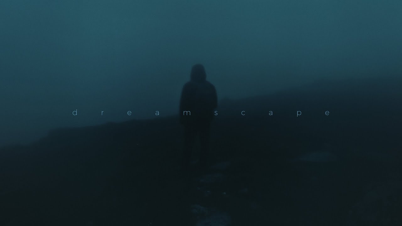 &oslash;neheart - wasted time