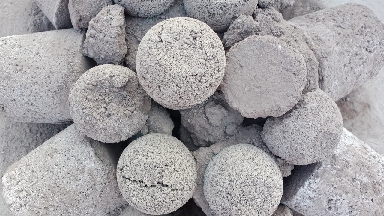 ASMR: Happy Birthday🎂🎊@Nikhat Banu 💝 Pure Charcoal Crumbling#asmr #crumbling #sandcementasmr